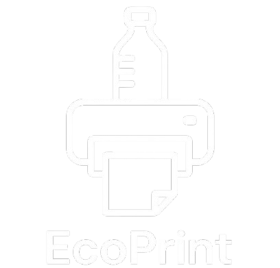 EcoPrint Logo